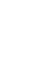 dollar